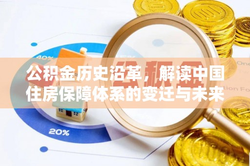 旬邑公积金历史沿革，解读中国住房保障体系的变迁与未来