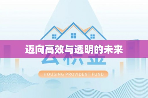 旬邑迈向高效与透明的未来