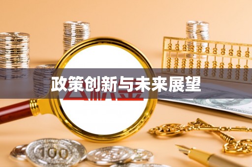 旬邑政策创新与未来展望